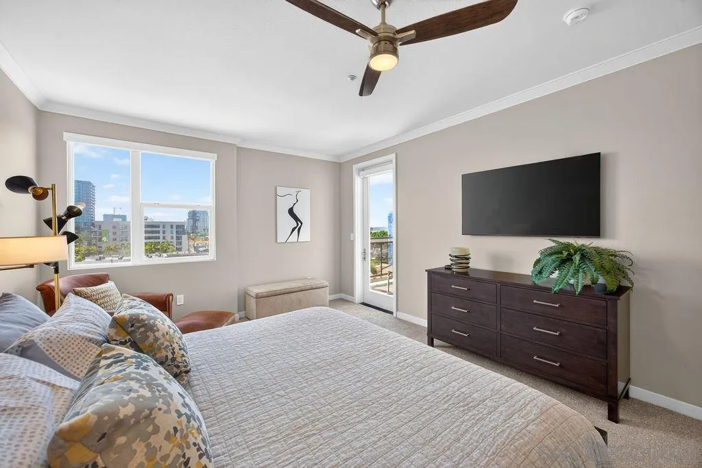 Photo #33: 260019313 Listing: Photo #33