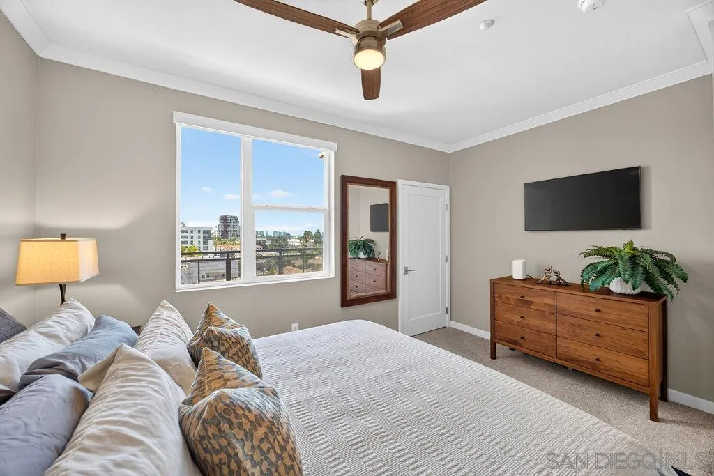Photo #11: 260019313 Listing: Photo #11