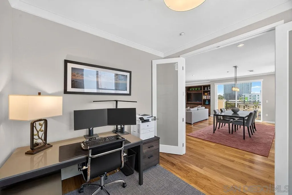 Photo #12: 260019313 Listing: Photo #12