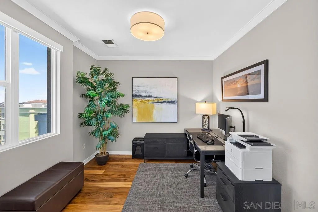 Photo #26: 260019313 Listing: Photo #26
