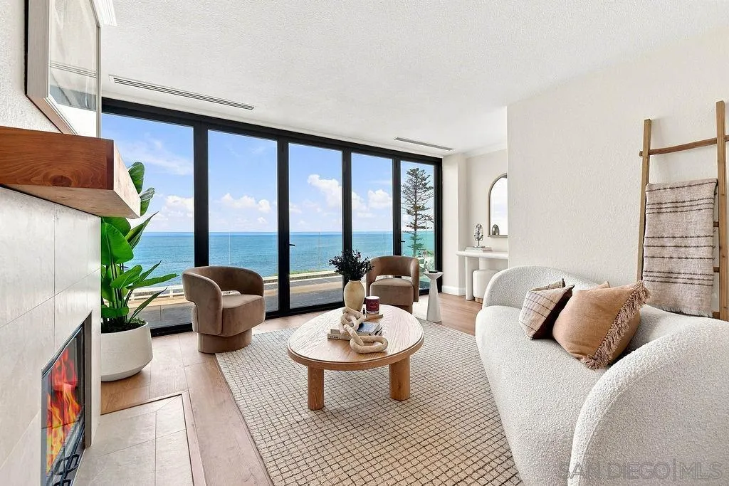 Photo #1: 260019315 Listing: Photo #1