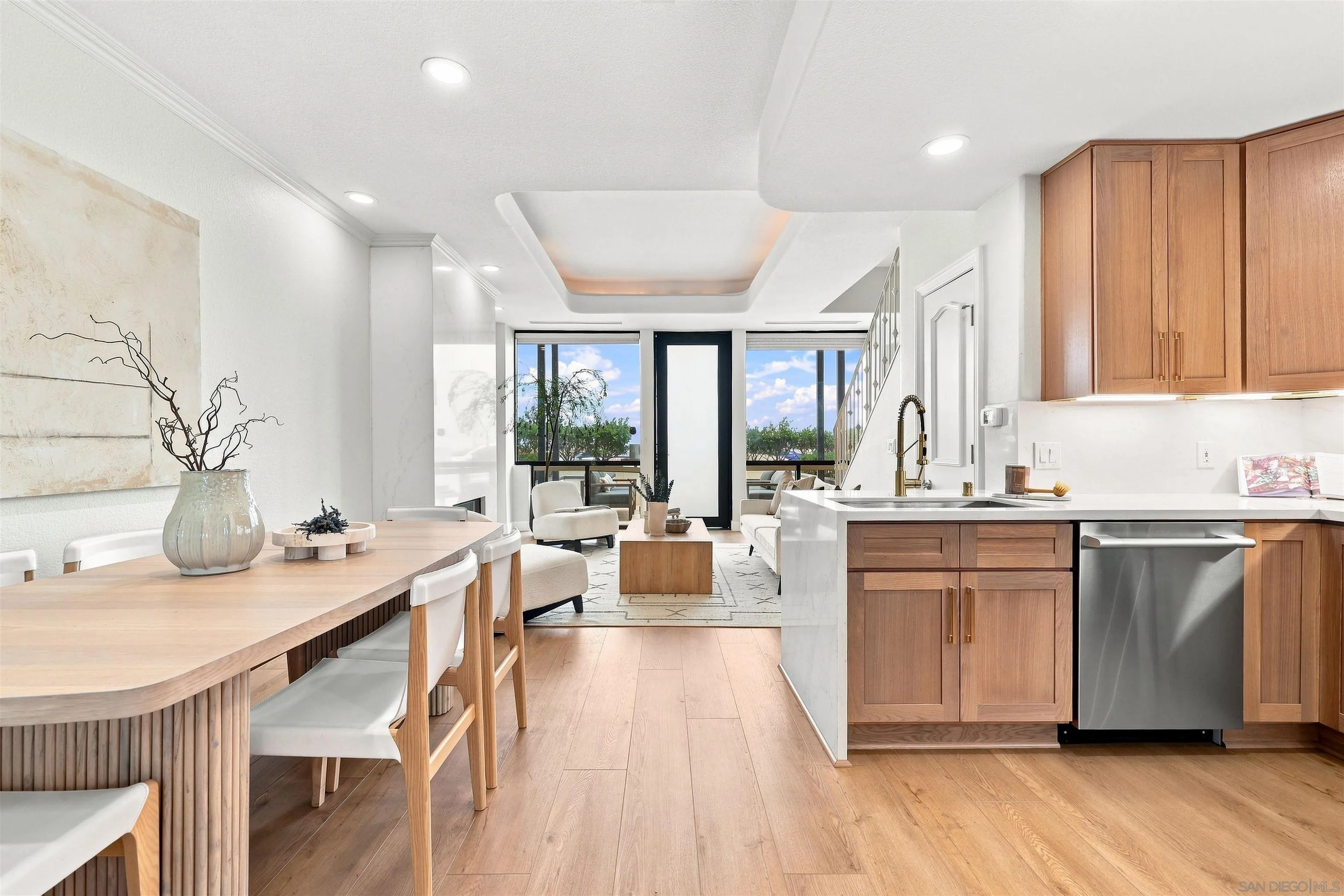 Photo #7: 260019315 Listing: Photo #7