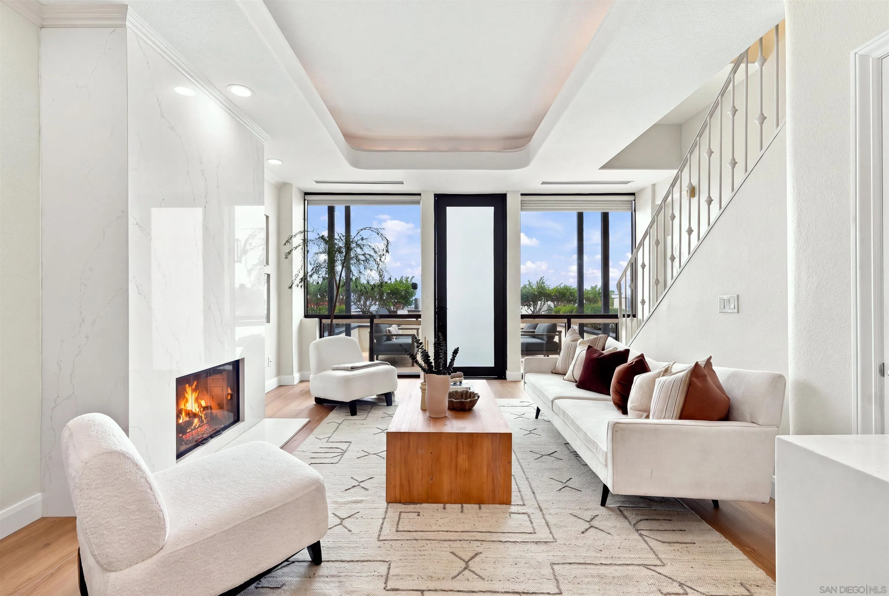 Photo #4: 260019315 Listing: Photo #4