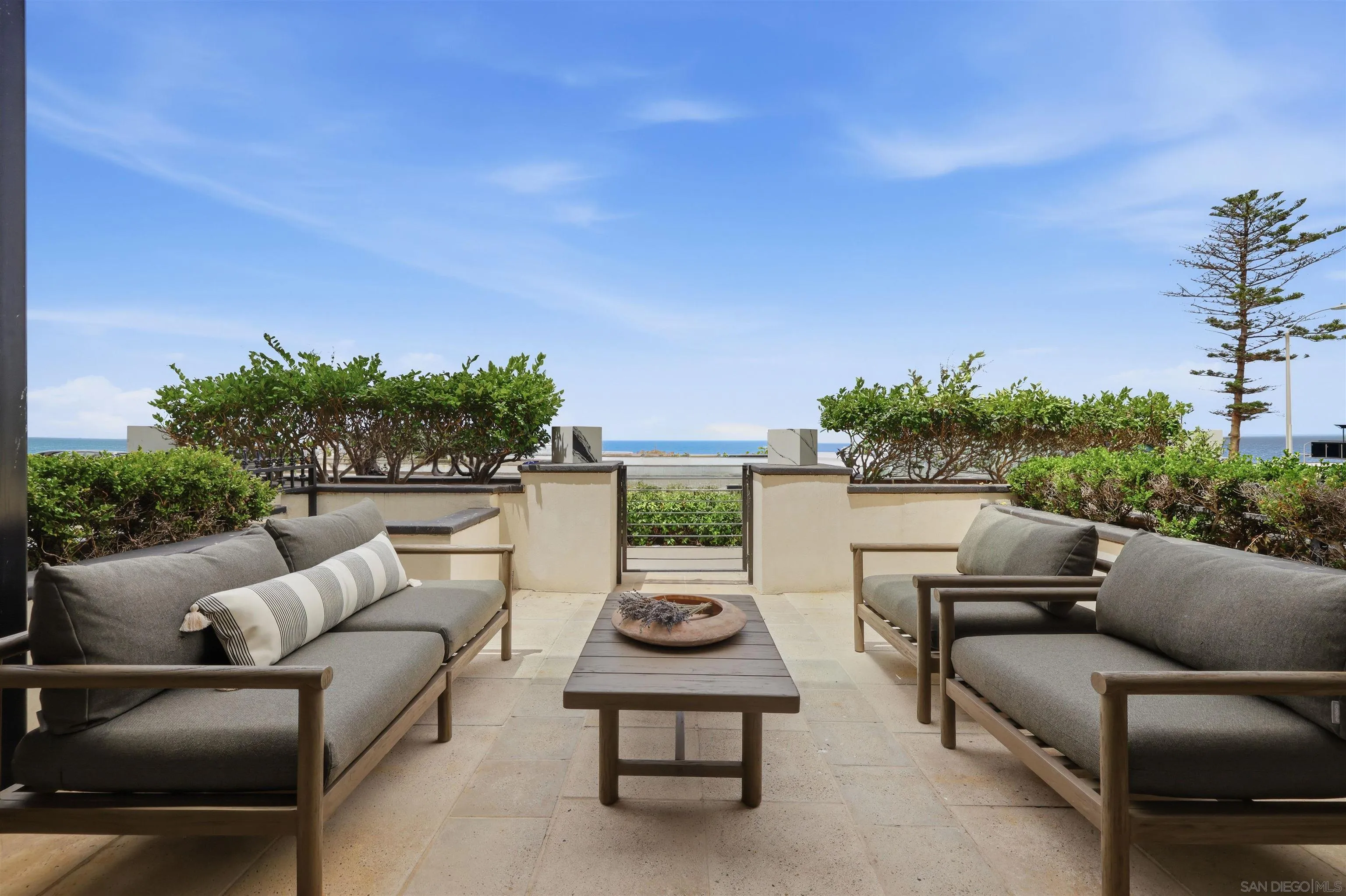 Photo #18: 260019315 Listing: Photo #18