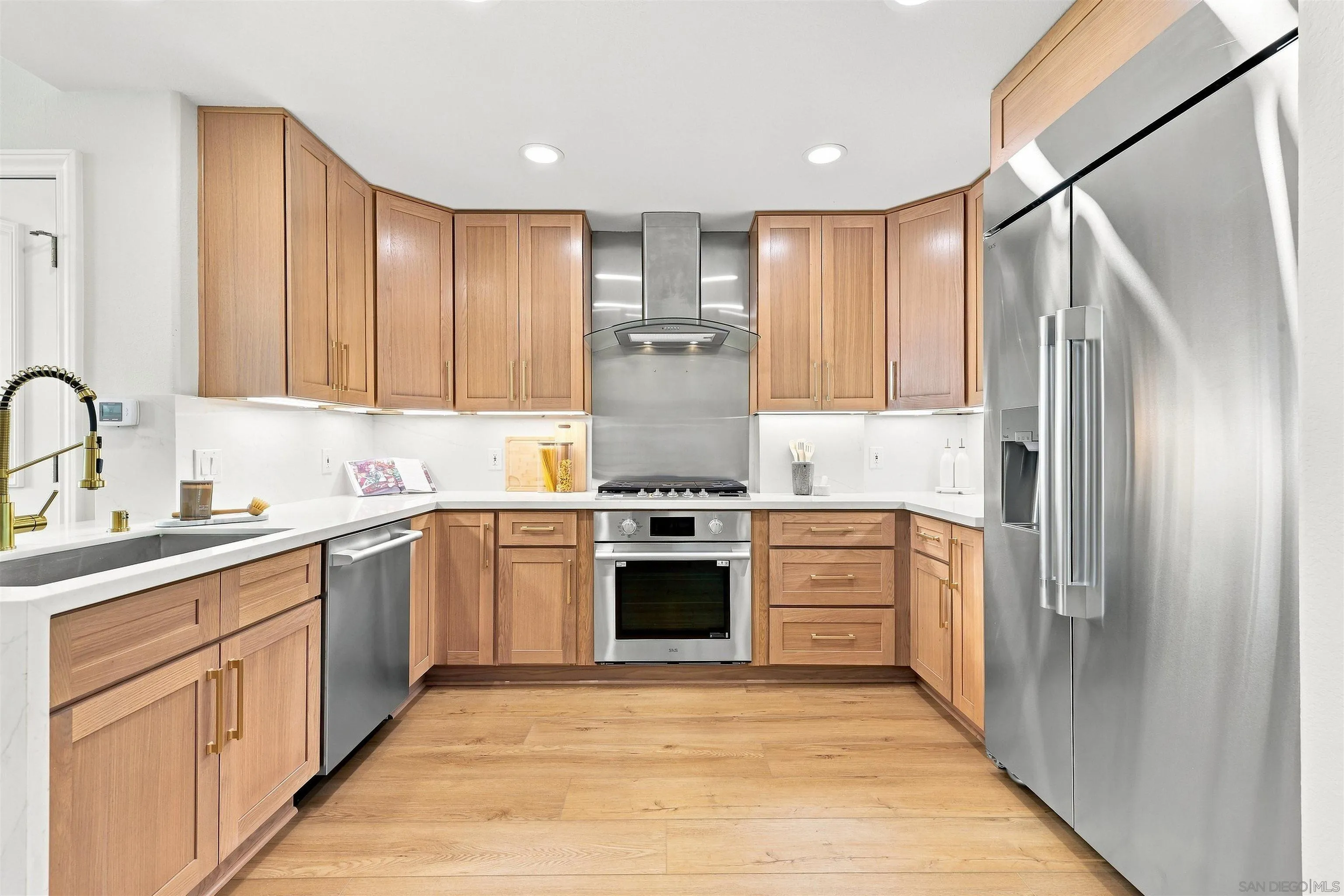 Photo #6: 260019315 Listing: Photo #6