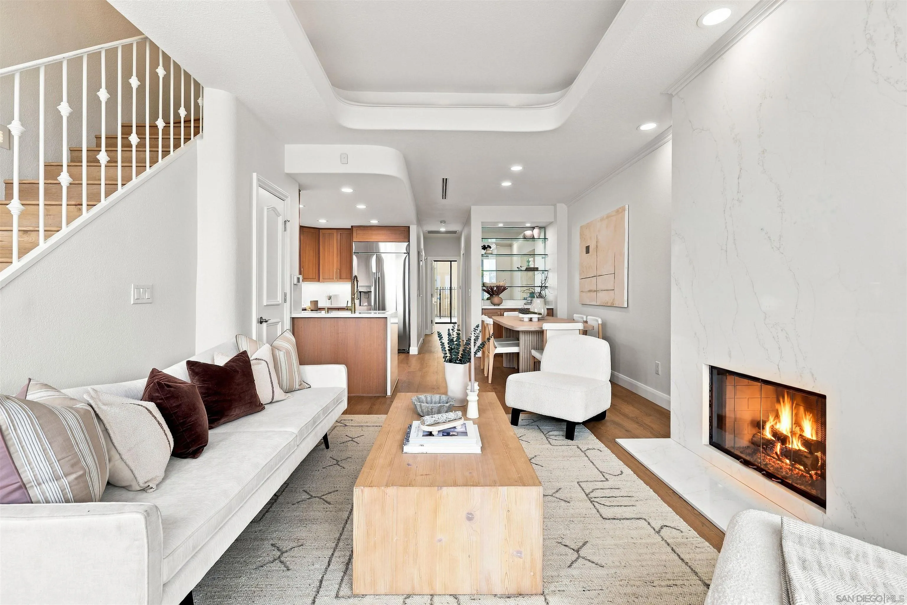 Photo #3: 260019315 Listing: Photo #3