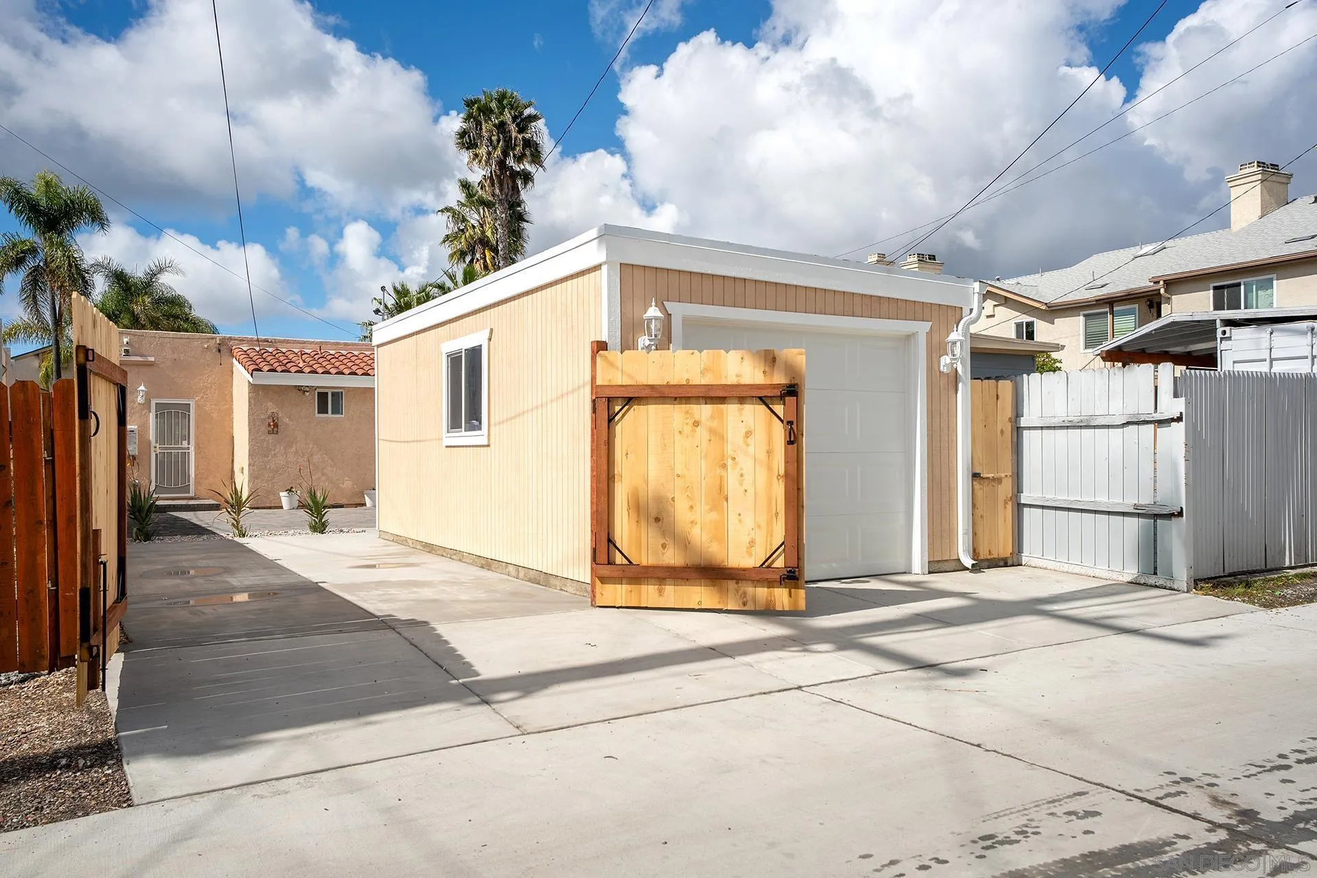 https://cdn.realtyfeed.com/cdn/127/260019316/396324475a252129b5430f7571930116.webp