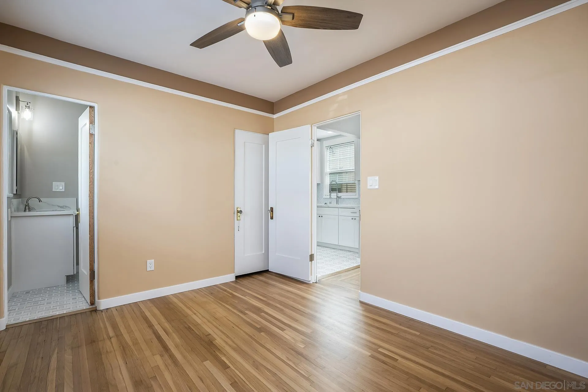https://cdn.realtyfeed.com/cdn/127/260019316/7e3ce7d307368655ab9a854861e76b75.webp
