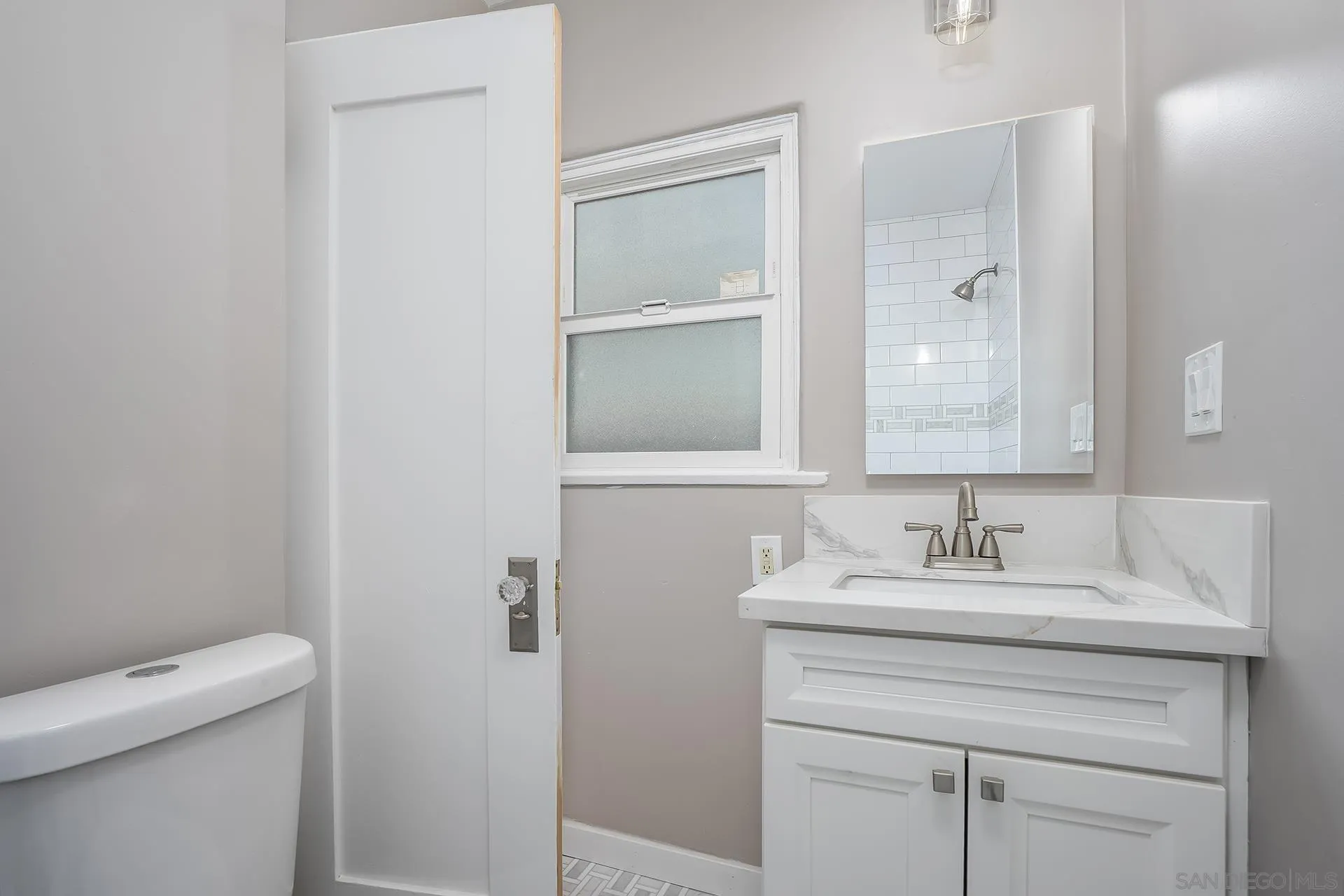 https://cdn.realtyfeed.com/cdn/127/260019316/7e6c24391cf065bc03ec1dc5d3cabcaa.webp