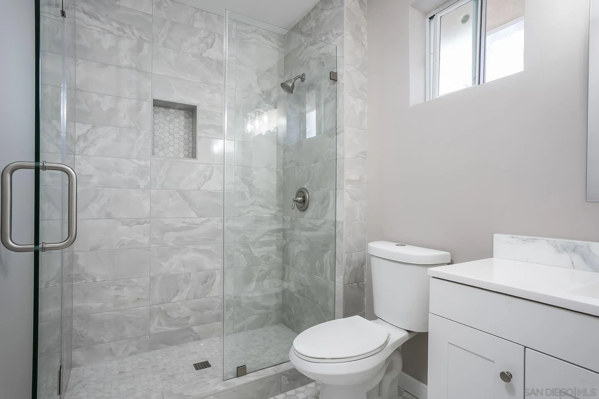 https://cdn.realtyfeed.com/cdn/127/260019316/96d6cd72ab467a23fa923ac19712fc45.webp
