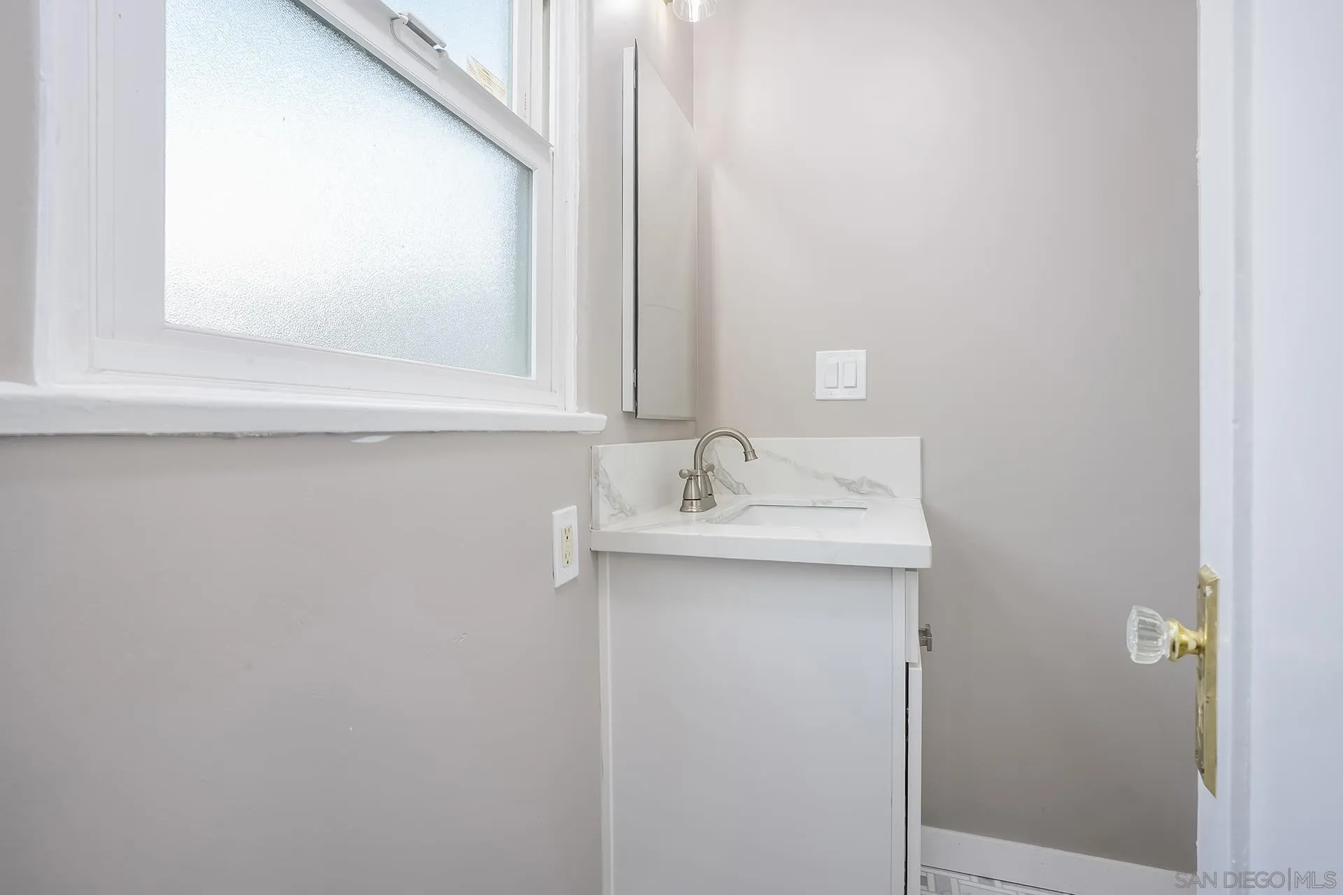 https://cdn.realtyfeed.com/cdn/127/260019316/a44dcfd7f530e8e5aa964aca7cd40467.webp