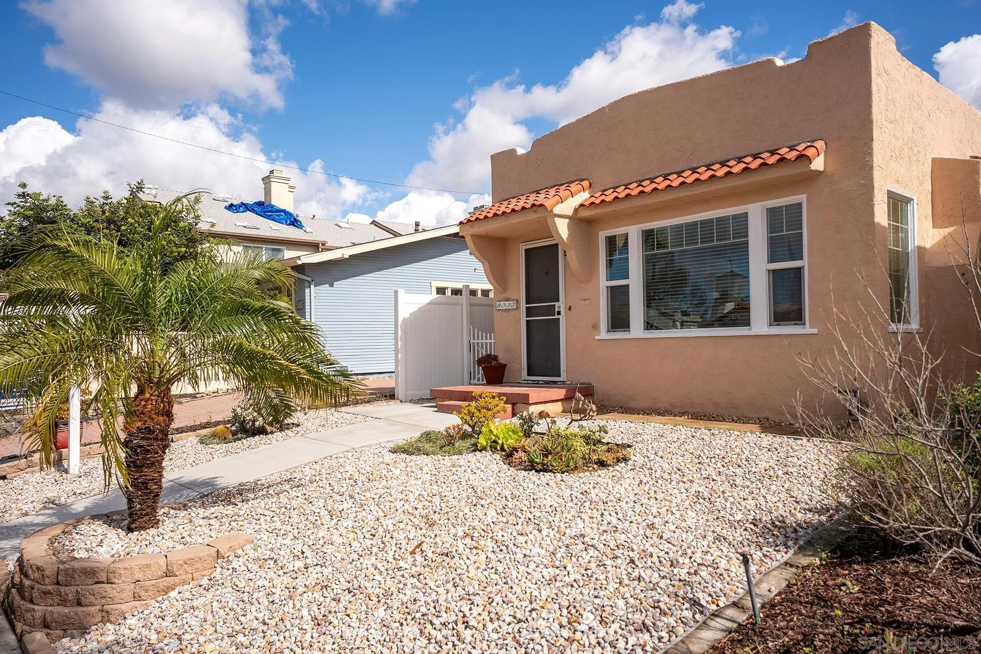 https://cdn.realtyfeed.com/cdn/127/260019316/b58319a9b0381b461236cedf9f598261.webp
