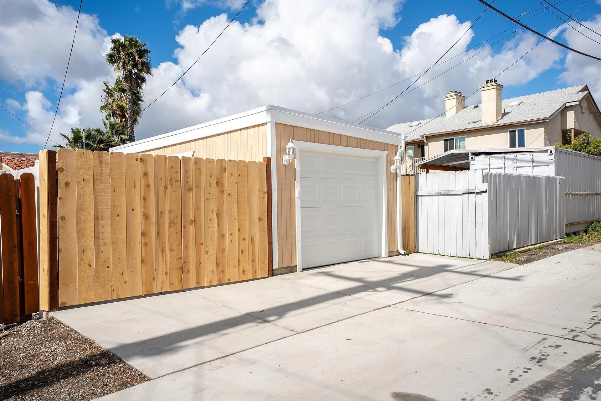 https://cdn.realtyfeed.com/cdn/127/260019316/be15cf55894ddb09c22eac2b0c285fc6.webp