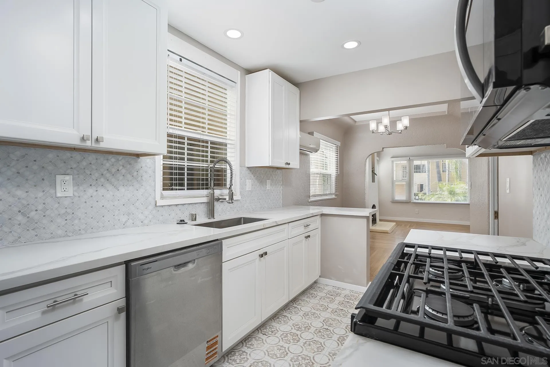https://cdn.realtyfeed.com/cdn/127/260019316/d3b67552e57928ba7b5b7fd641af4d24.webp