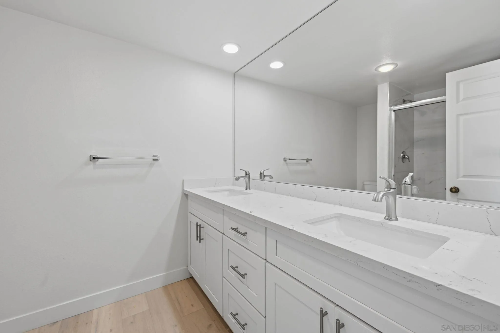 Photo #28: 260019317 Listing: Photo #28