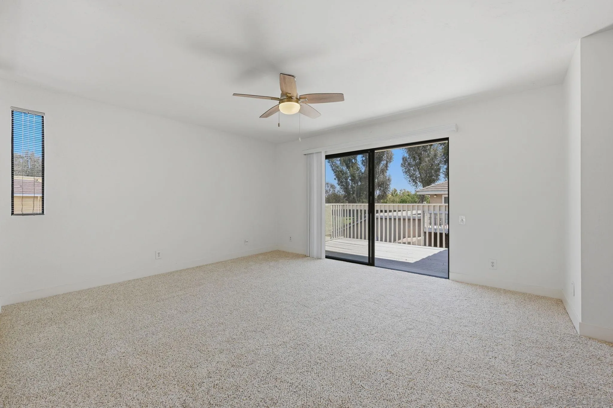 Photo #17: 260019317 Listing: Photo #17