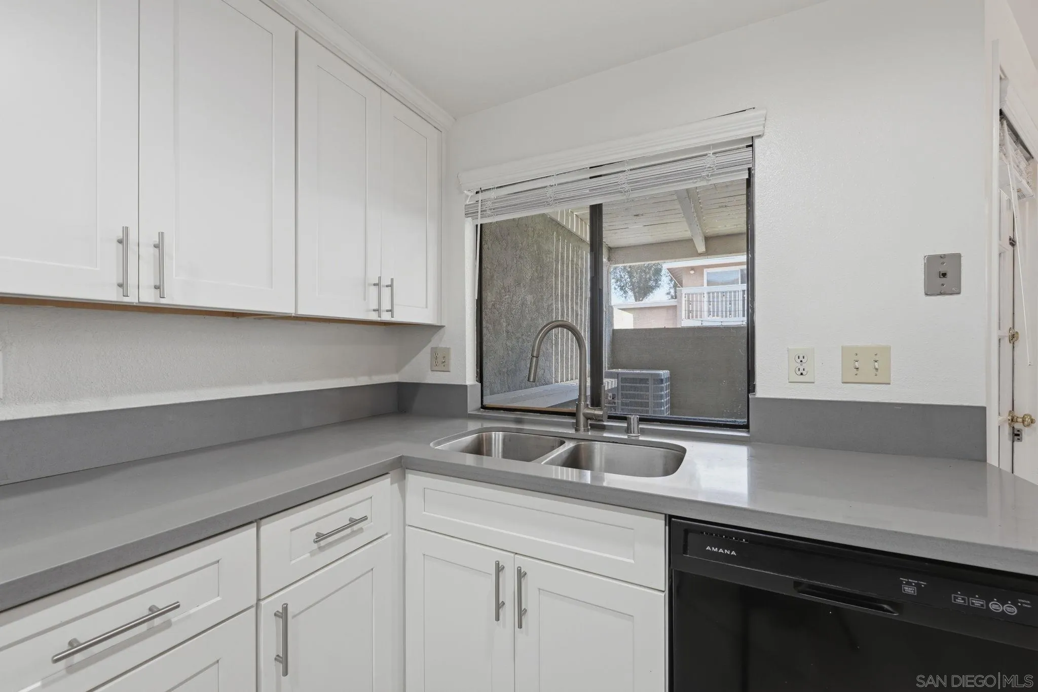 Photo #12: 260019317 Listing: Photo #12