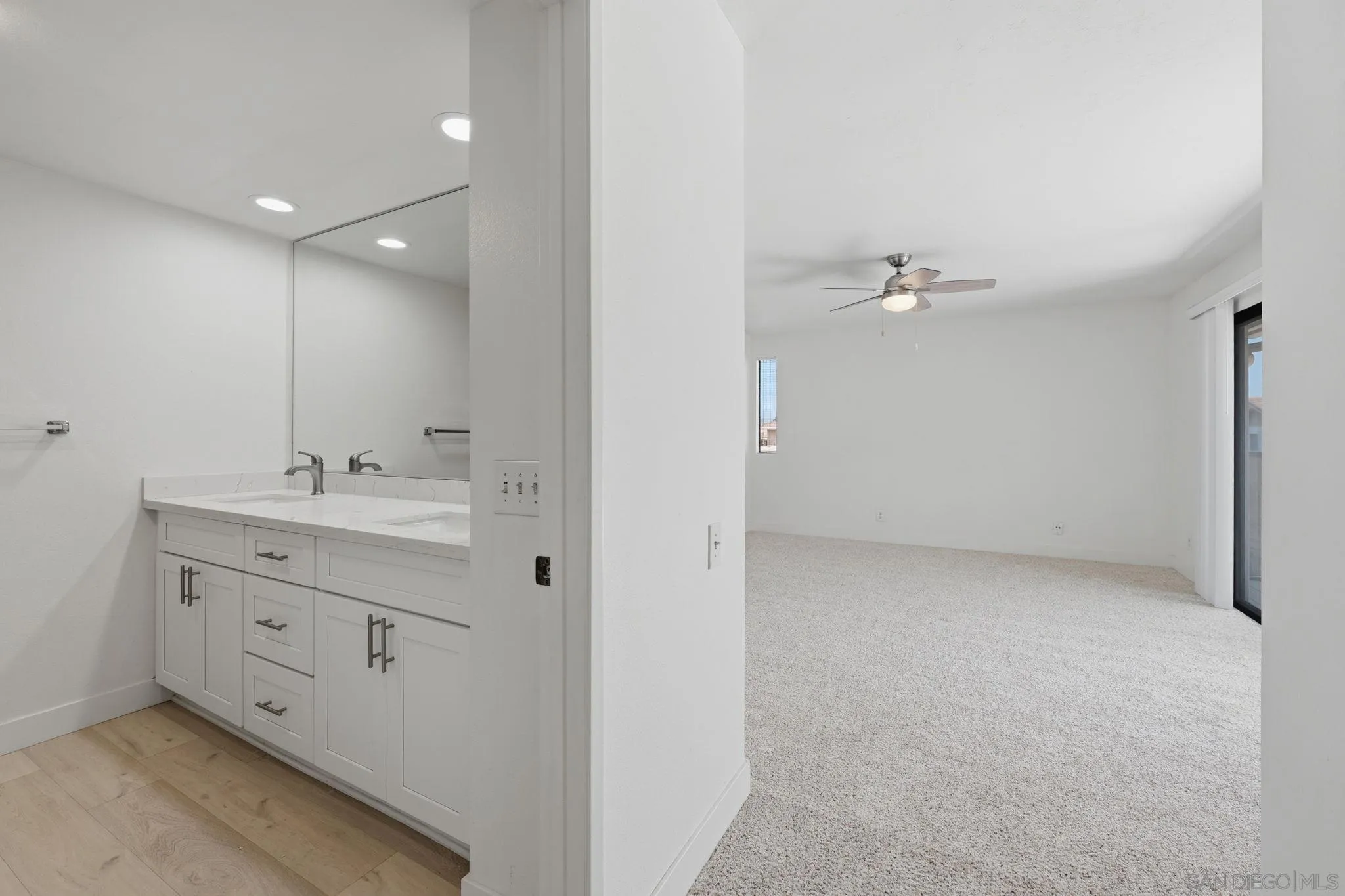 Photo #23: 260019317 Listing: Photo #23