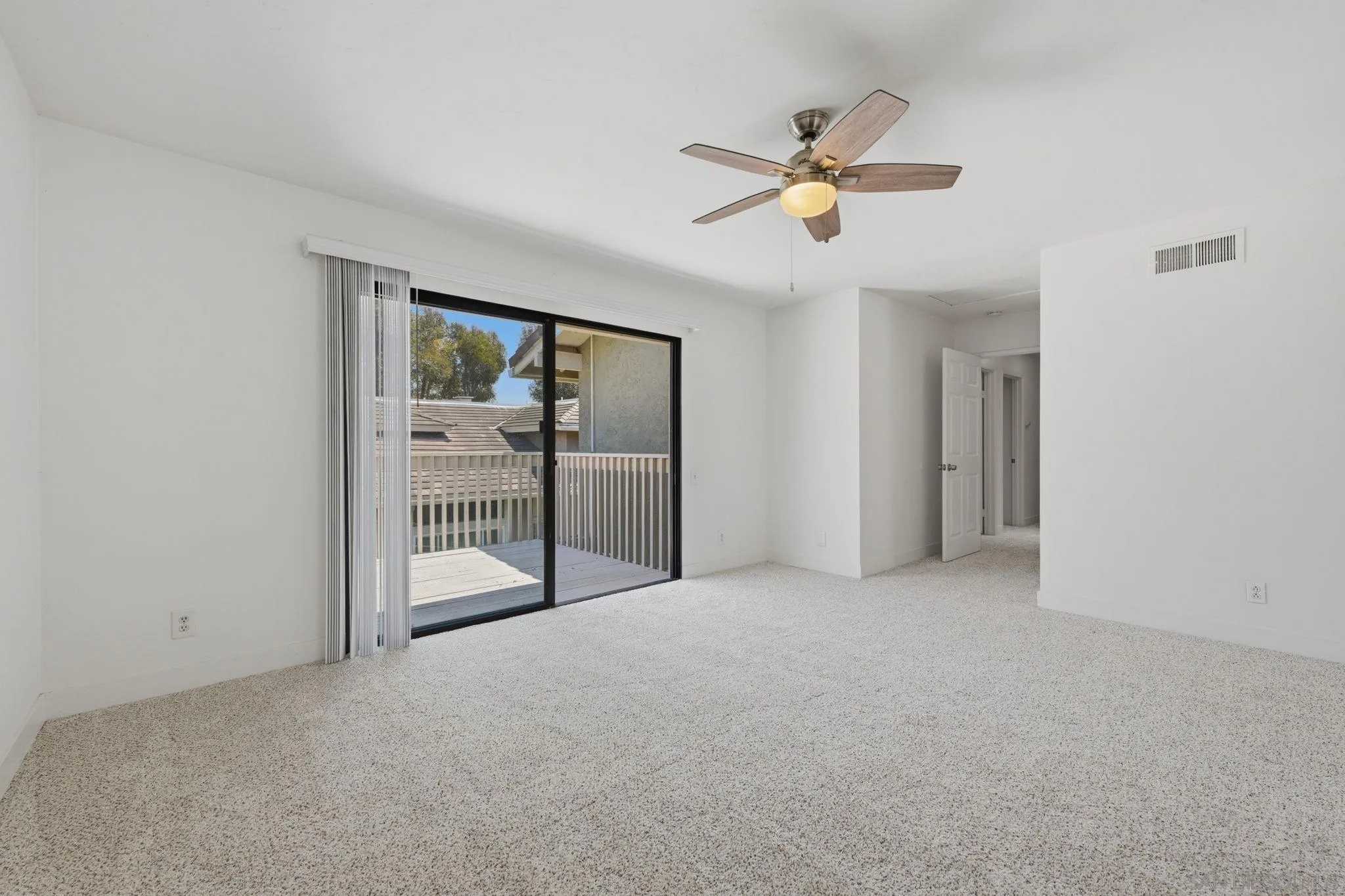 Photo #18: 260019317 Listing: Photo #18
