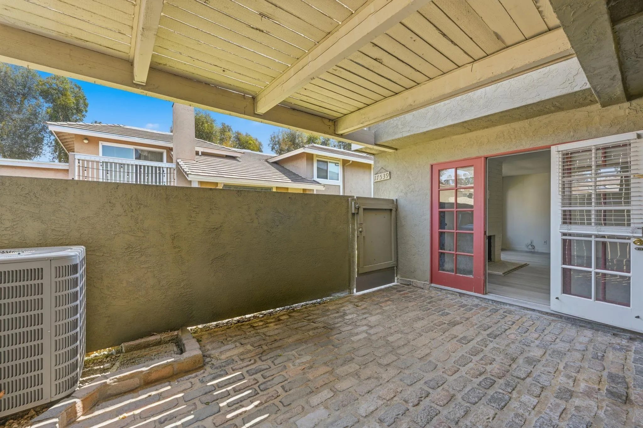 Photo #10: 260019317 Listing: Photo #10