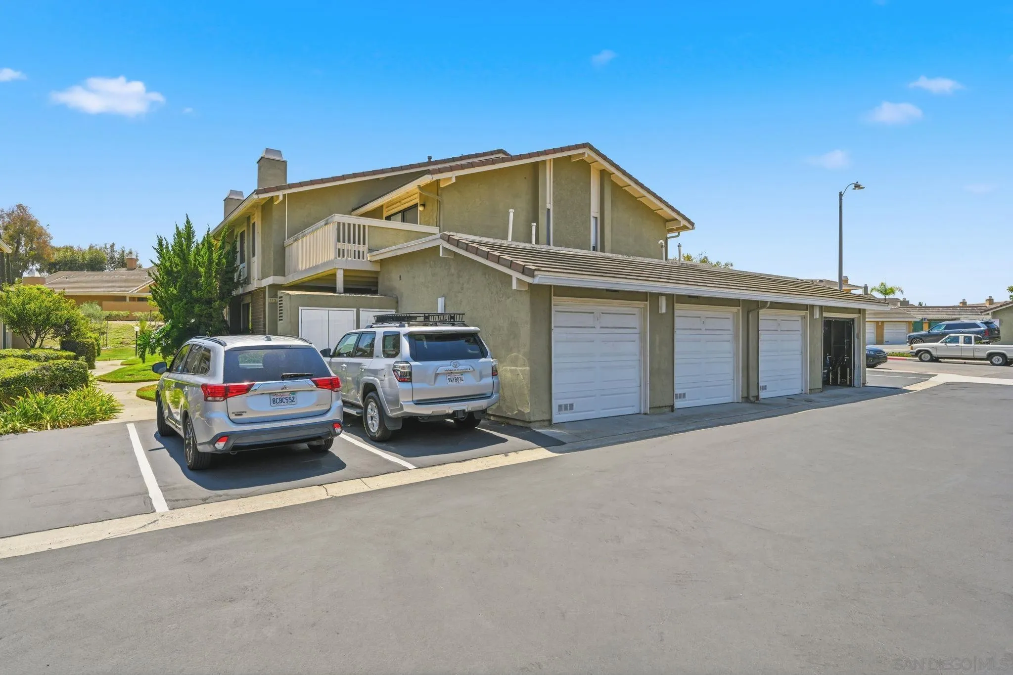 Photo #31: 260019317 Listing: Photo #31