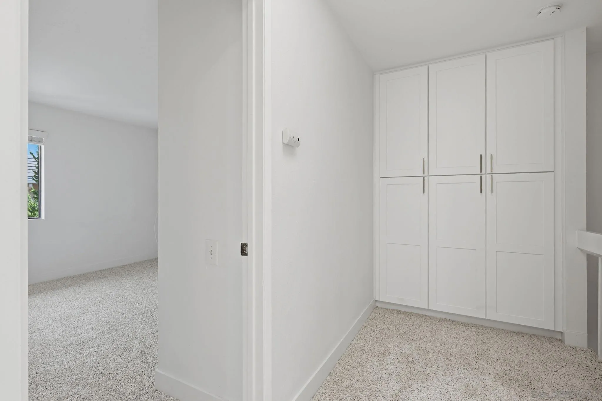 Photo #25: 260019317 Listing: Photo #25