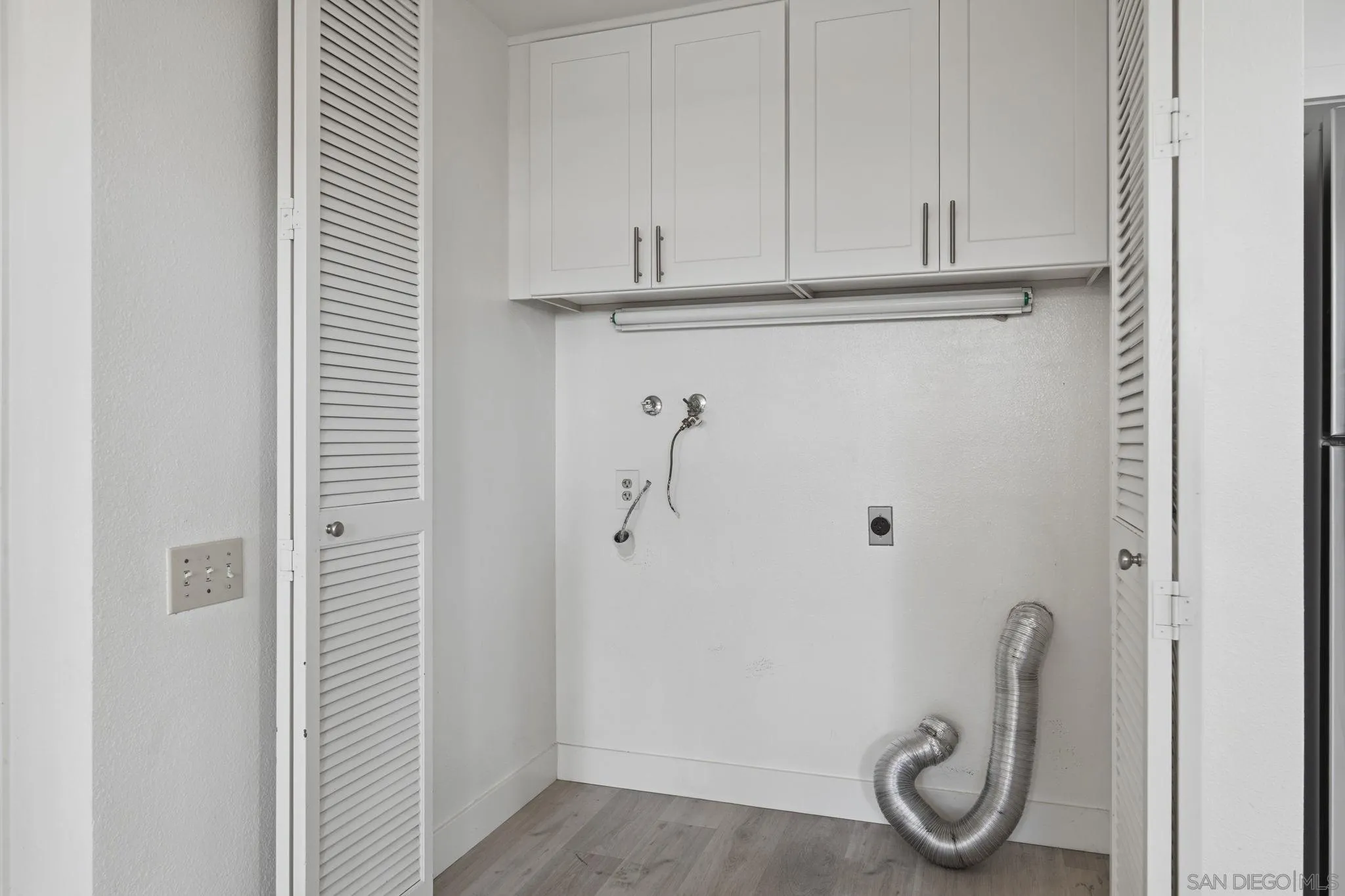 Photo #15: 260019317 Listing: Photo #15