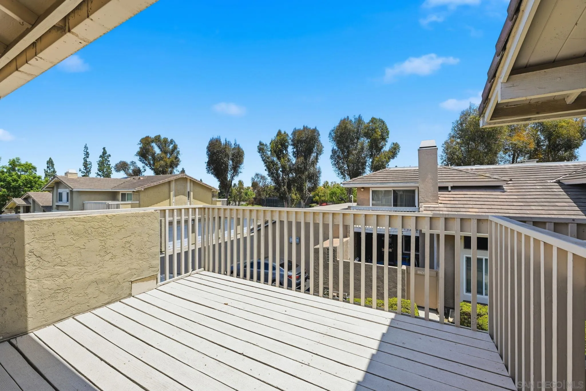 Photo #20: 260019317 Listing: Photo #20