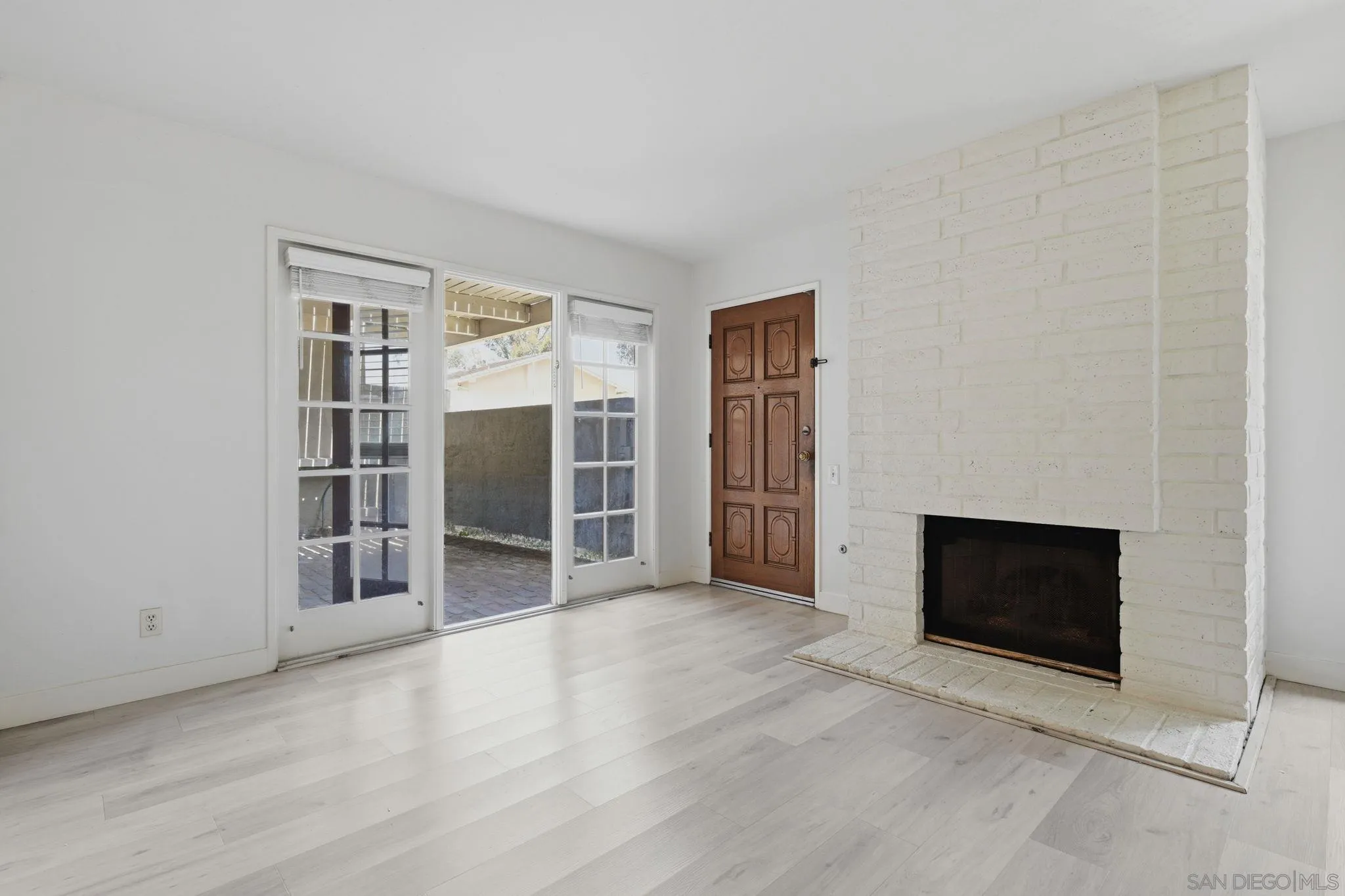 Photo #7: 260019317 Listing: Photo #7