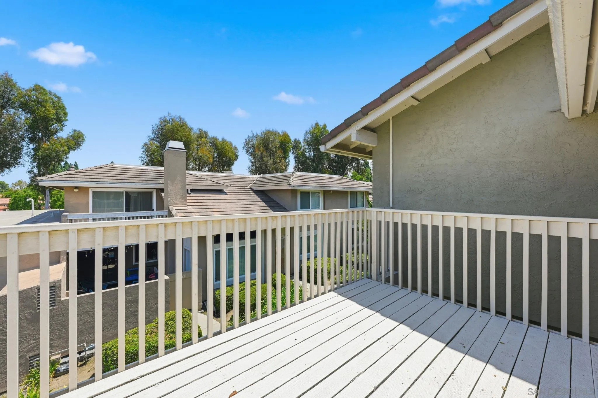 Photo #21: 260019317 Listing: Photo #21