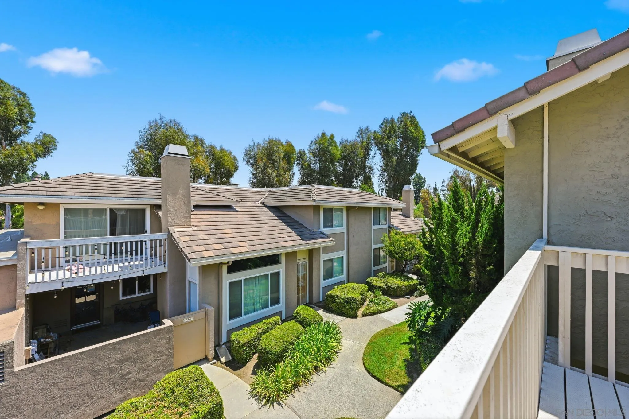 Photo #22: 260019317 Listing: Photo #22