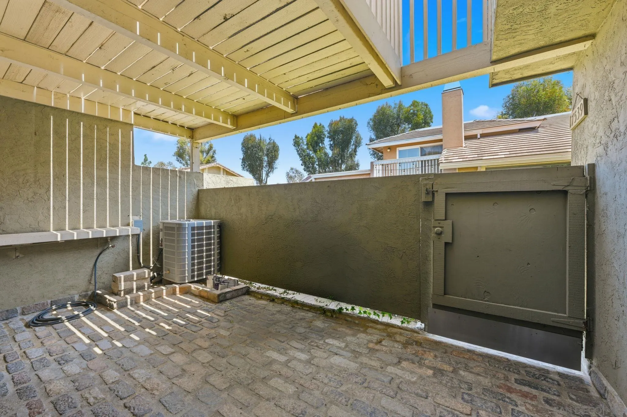 Photo #9: 260019317 Listing: Photo #9