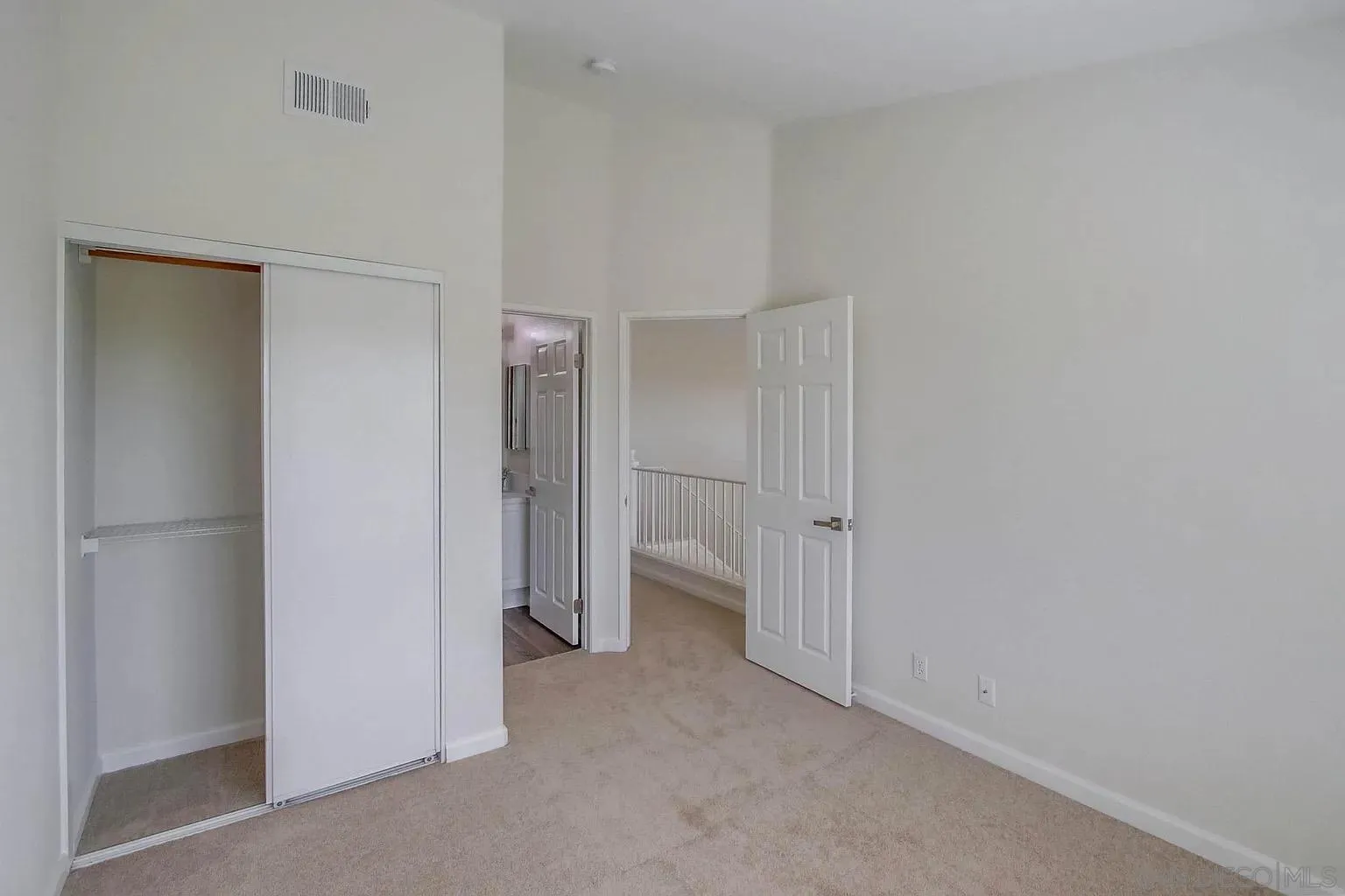 Photo #23: 260019318 Listing: Photo #23