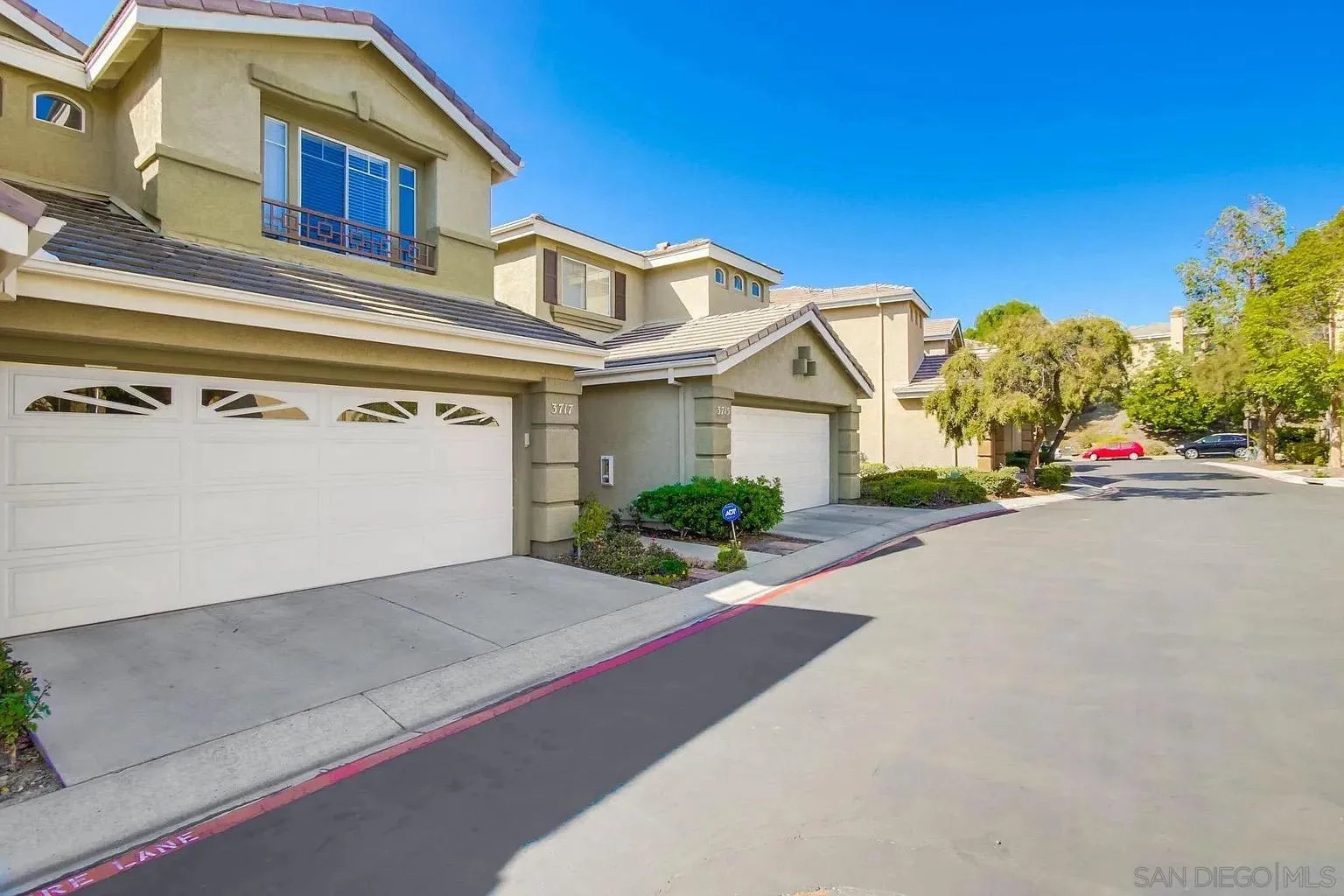 Photo #3: 260019318 Listing: Photo #3