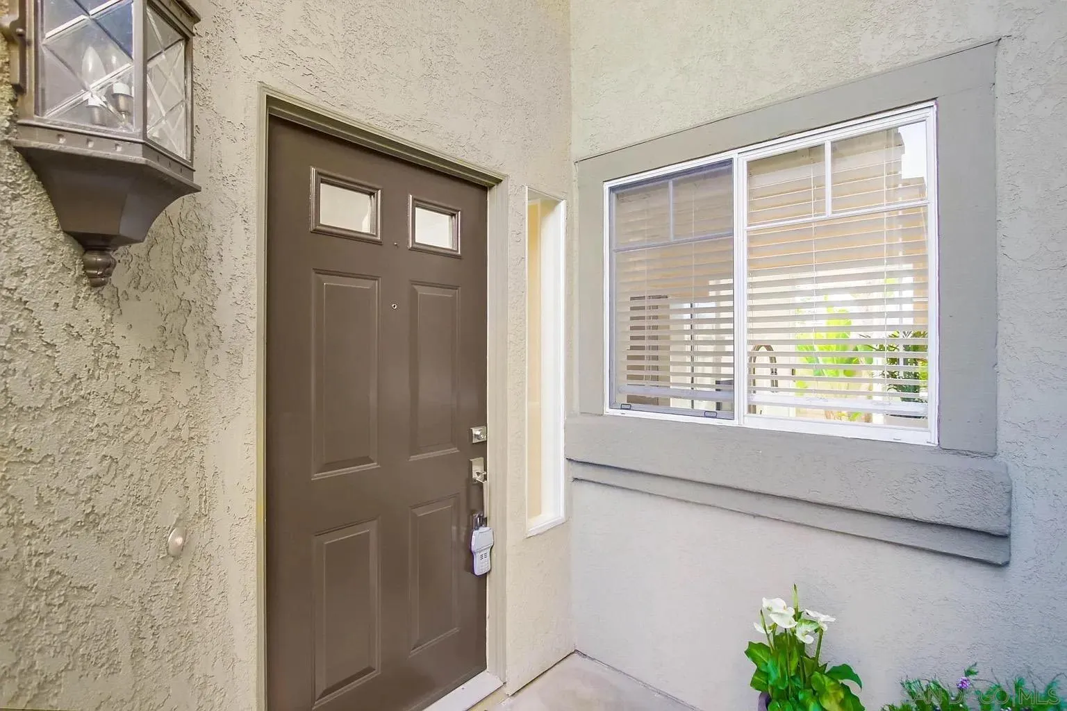Photo #4: 260019318 Listing: Photo #4