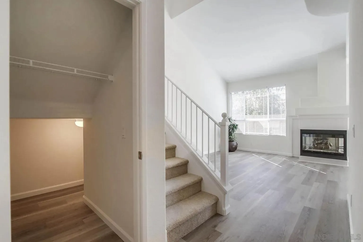 Photo #7: 260019318 Listing: Photo #7