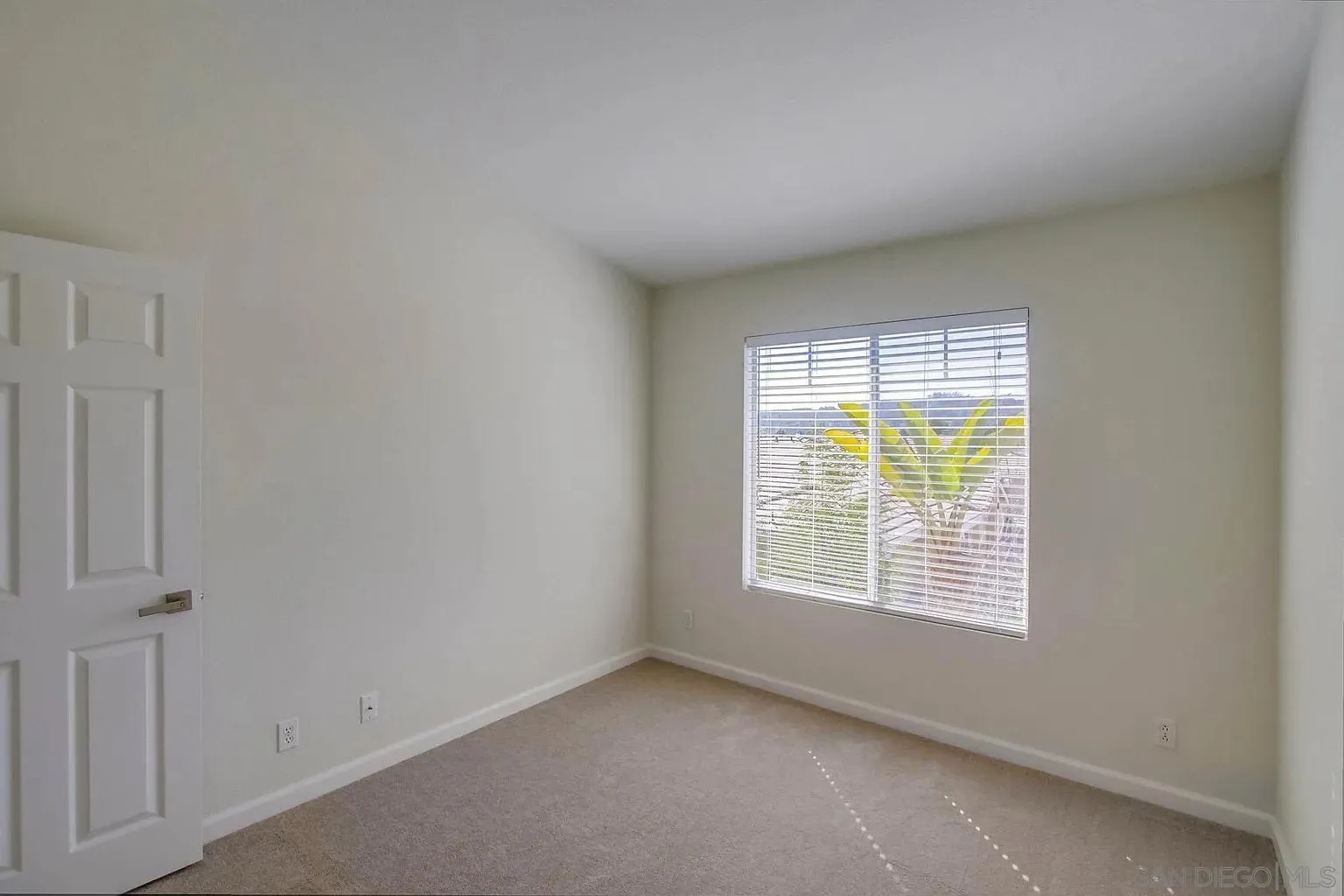 Photo #28: 260019318 Listing: Photo #28