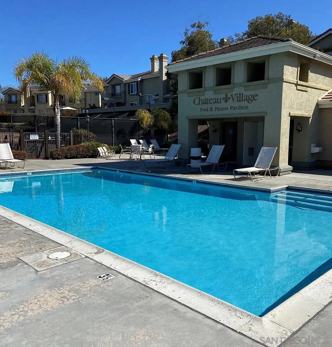 Photo #38: 260019318 Listing: Photo #38