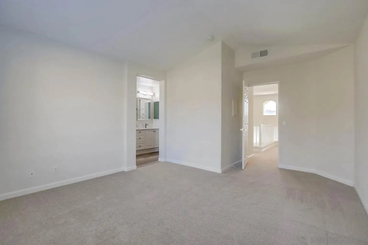 Photo #26: 260019318 Listing: Photo #26