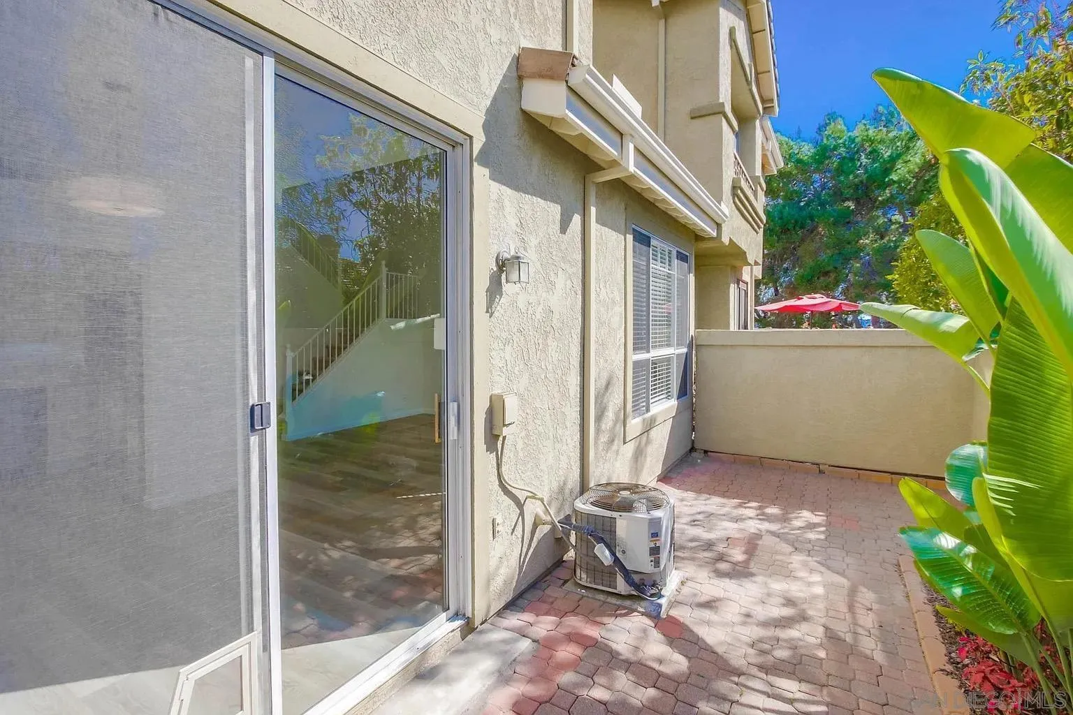 Photo #37: 260019318 Listing: Photo #37