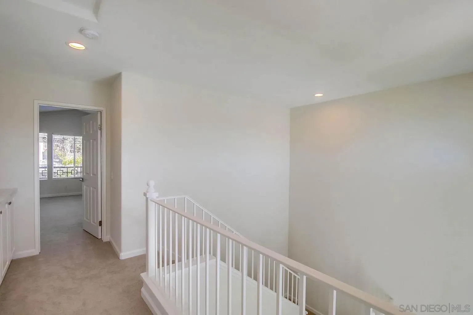 Photo #18: 260019318 Listing: Photo #18