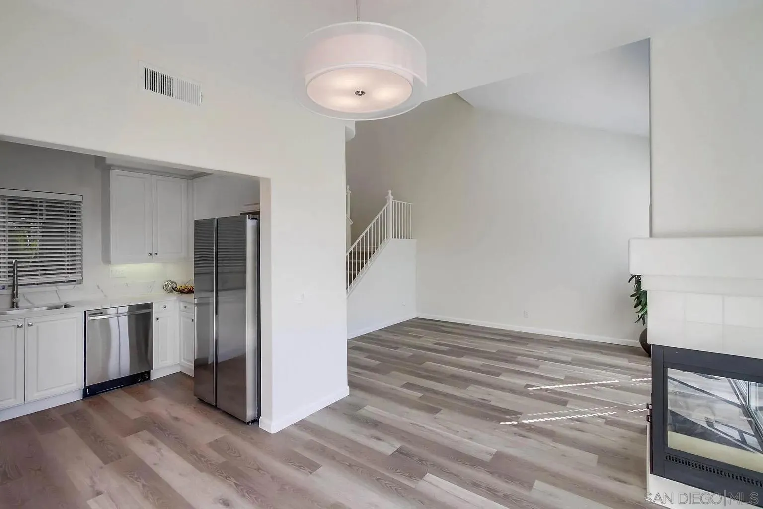 Photo #13: 260019318 Listing: Photo #13