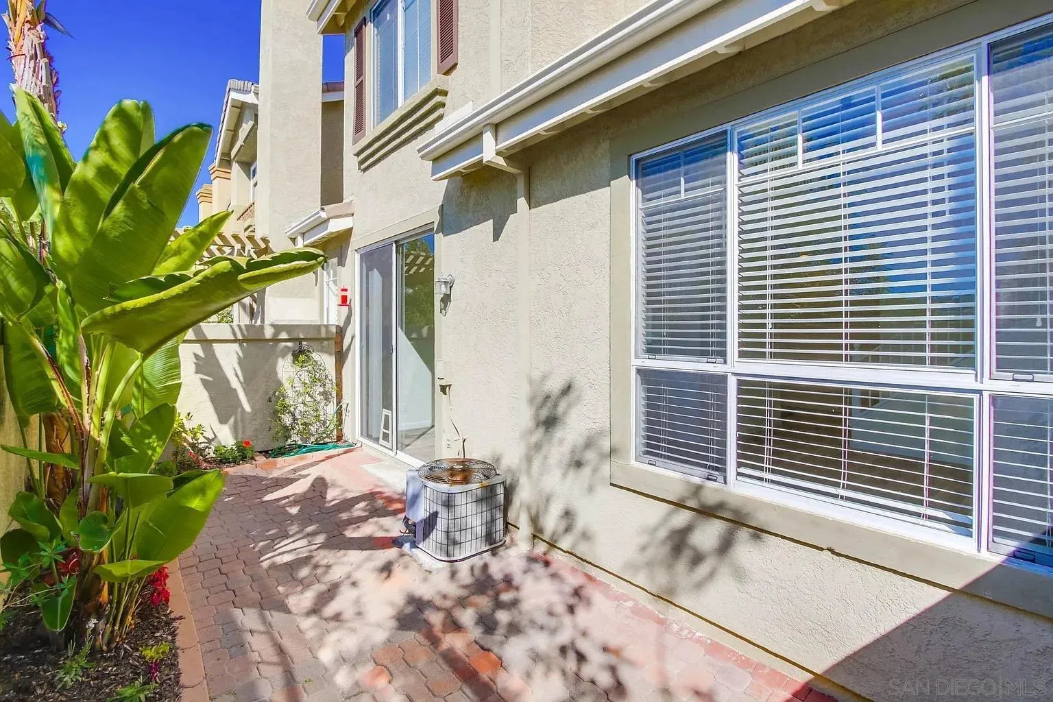 Photo #36: 260019318 Listing: Photo #36