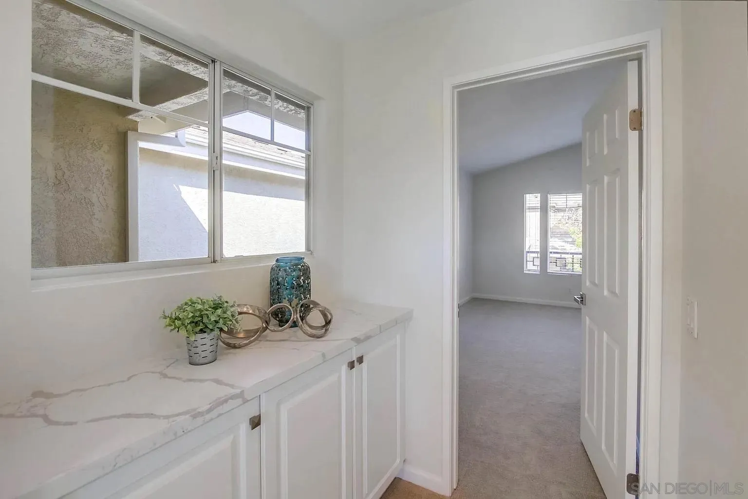 Photo #20: 260019318 Listing: Photo #20