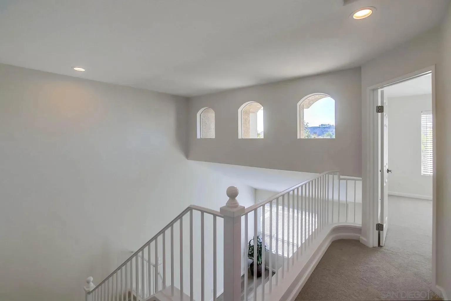 Photo #19: 260019318 Listing: Photo #19