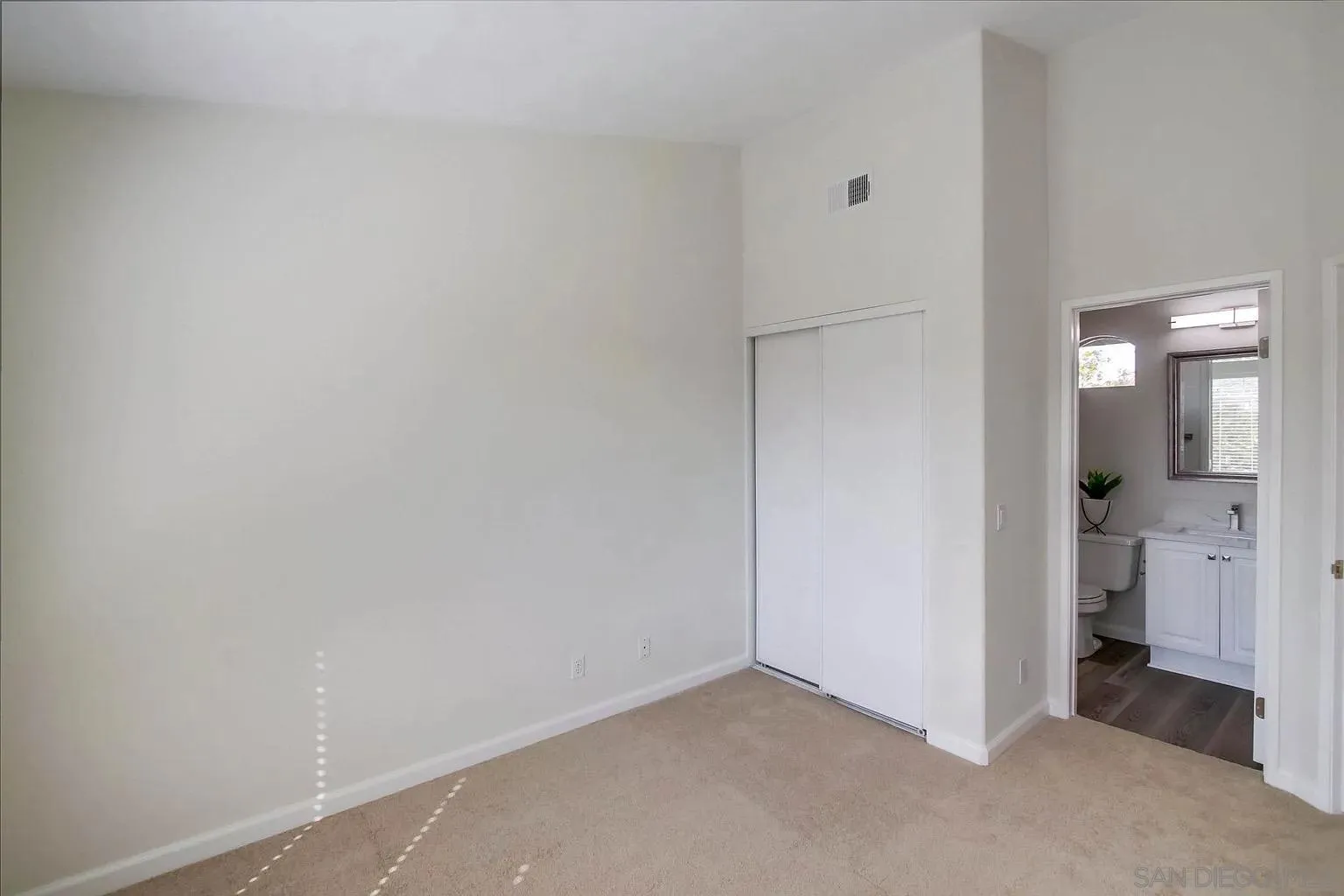 Photo #24: 260019318 Listing: Photo #24