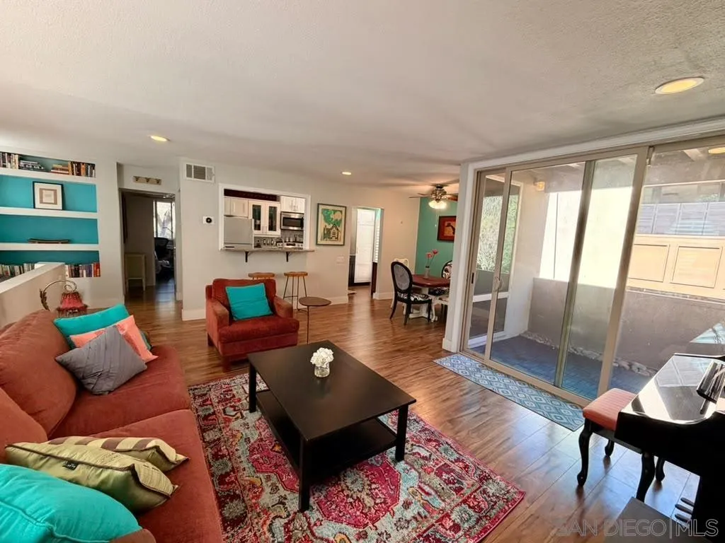 4853 Collwood Blvd Unit Unit A, San Diego, CA 92115 - Photo 3 of 28, San Diego, CA