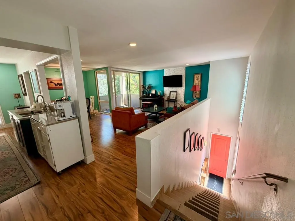4853 Collwood Blvd Unit Unit A, San Diego, CA 92115 - Photo 5 of 28, San Diego, CA