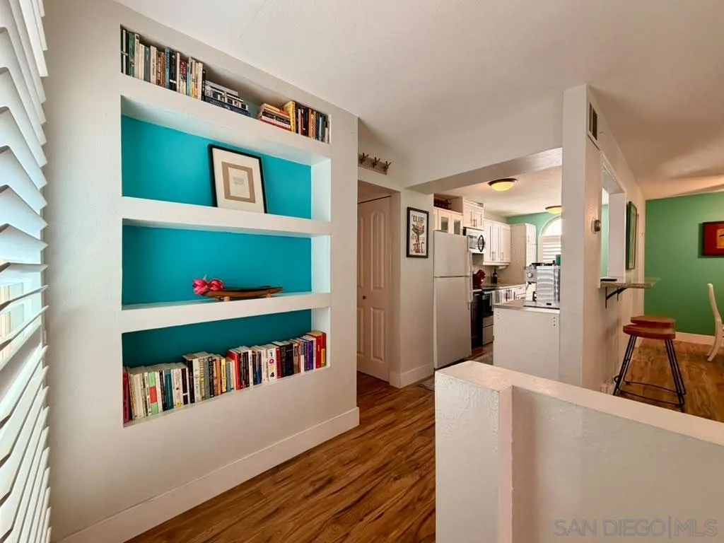 4853 Collwood Blvd Unit Unit A, San Diego, CA 92115 - Photo 4 of 28, San Diego, CA