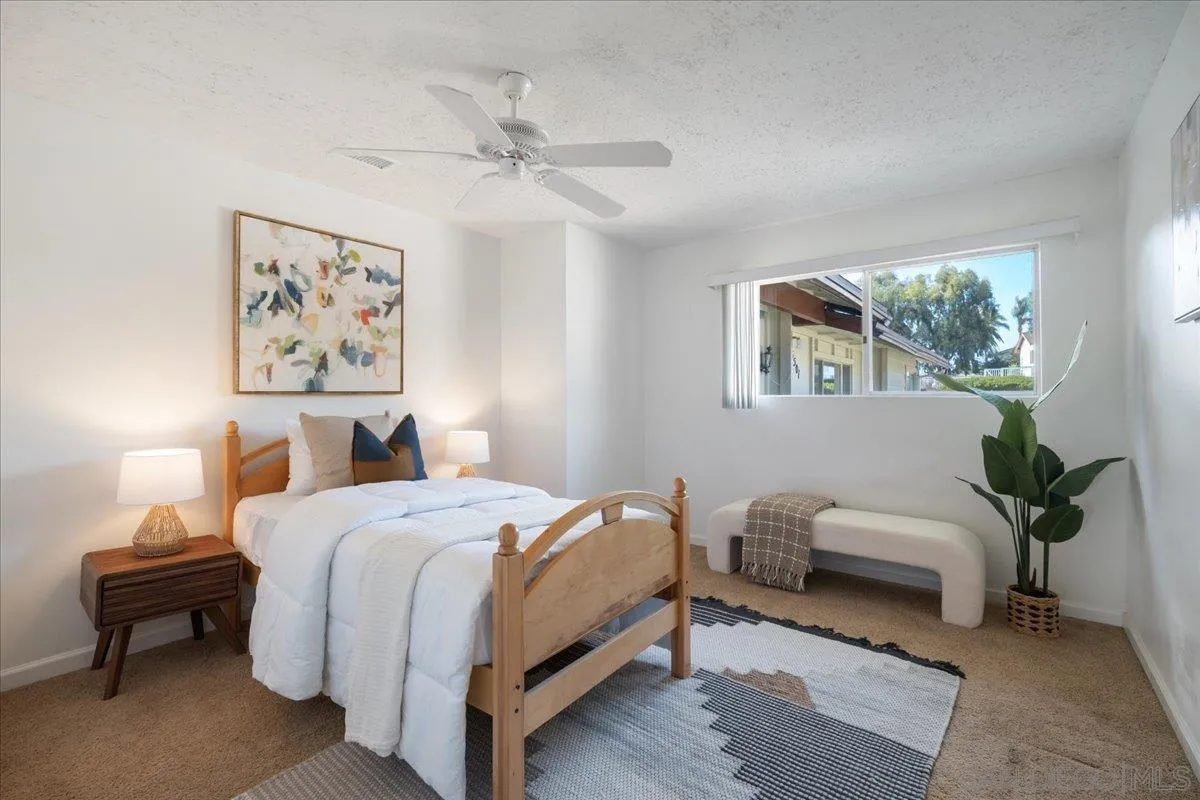 https://cdn.realtyfeed.com/cdn/127/260019321/0401558631418e2064ec65e31c1b40c8.webp